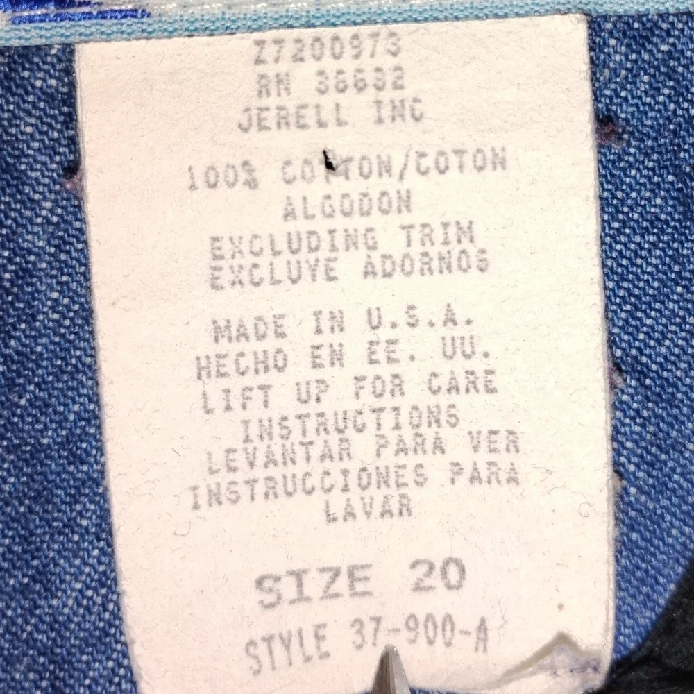 LIGHTWEIGHT DENIM JACKET